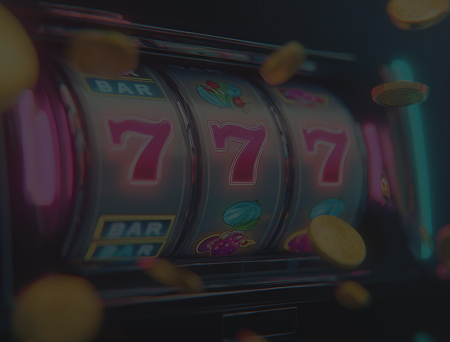 Ted Bingo Casino
