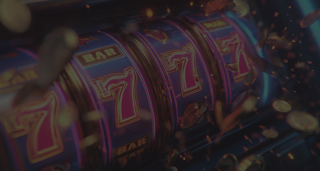 Ted Bingo Casino