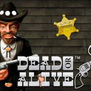 Dead Or Alive